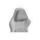 Крісло ігрове Hator Darkside 3M PU White (HTC3001M) HTC3001M фото 7
