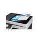 БФП ink color A4 Epson EcoTank C11CJ88405 C11CJ88405 фото 4