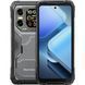 Смартфон Blackview XPLORE 1 12/256Gb Black (6931548323884) 6931548323884 фото 1