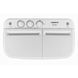 Пральна машина ARDESTO WMH-W60C WMH-W60C фото 4