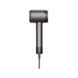 Фен Dreame Gusto G40 SpaceGrey (AHG40A-SG) AHG40A-SG фото 6