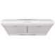 Витяжка кухонна Jantar PHT I LED 60 WH PHT I LED 60 WH фото 1