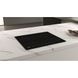 Варильна поверхня Whirlpool WBB8360NE WBB8360NE фото 10