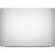 Ноутбук Dell Pro 16 (BTO105_PC16250_UA) BTO105_PC16250_UA фото 9