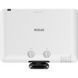 Проектор Epson EB-L530U (V11HA27040) V11HA27040 фото 6