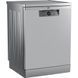 Посудомийна машина Whirlpool BDFN26522XQ BDFN26522XQ фото 2
