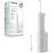 Іригатор Panasonic EW-DJ66-W321 EW-DJ66-W321 фото 8