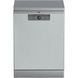 Посудомийна машина Whirlpool BDFN26522XQ BDFN26522XQ фото 1