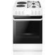 Плита комбінована Hansa FCMW58049 FCMW58049 фото 1