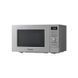 Мікрохвильова піч Panasonic NN-S29KSMZUE NN-S29KSMZUE фото 1