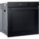 Духова шафа Samsung NV7B5645TAK/WT NV7B5645TAK/WT фото 5