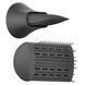 Фен Dreame Gusto G40 SpaceGrey (AHG40A-SG) AHG40A-SG фото 12