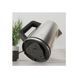 Електрочайник Electrolux E5K1-6ST E5K1-6ST фото 6