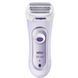 Електробритва Braun LS 5560 (LS5560) LS5560 фото 1