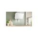 Витяжка кухонна Bosch DWK63PJ20T DWK63PJ20T фото 5