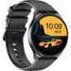Смарт-годинник Blackview X20 Black (6931548318057) 6931548318057 фото 3