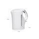 Електрочайник Bomann WK 5011 CB white (WK5011CB white) WK5011CB white фото 2