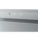 Витяжка кухонна GRANADO Palamos 1614-1200 white glass (GCH486455) GCH486455 фото 9