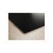 Варочна поверхня Electrolux EIV83443CT EIV83443CT фото 4