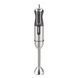 Блендер PRIME Technics PHB 1537 GD (PHB1537GD) PHB1537GD фото 2