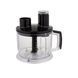 Блендер PRIME Technics PHB 1537 GD (PHB1537GD) PHB1537GD фото 5