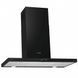 Витяжка кухонна Gorenje WHT9SYB WHT9SYB фото 1