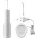 Іригатор Panasonic EW-DJ66-W321 EW-DJ66-W321 фото 6