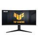 Монітор Asus 34" 90LM06F0-B01E70