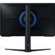 Монітор Samsung LS24DG302EIXCI LS24DG302EIXCI фото 6