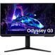 Монітор Samsung LS24DG302EIXCI LS24DG302EIXCI фото 1