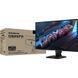 Монітор GIGABYTE GS25F2 Gaming Monitor GS25F2 Gaming Monitor фото 12