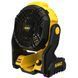 Вентилятор DeWALT DCE512N DCE512N фото 1