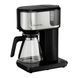 Крапельна кавоварка Russell Hobbs Attentiv (26840-56) 26840-56 фото 1