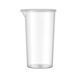 Блендер PRIME Technics PHB 1537 GD (PHB1537GD) PHB1537GD фото 9
