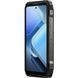 Смартфон Blackview XPLORE 1 12/256Gb Black (6931548323884) 6931548323884 фото 5