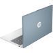 Ноутбук HP 15-fc0251ua (C79JLEA) C79JLEA фото 6