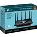 Маршрутизатор TP-Link ARCHER AX73 ARCHER-AX73 фото 6