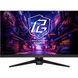 Монітор ASRock PG27FFT1A PG27FFT1A фото 1