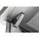 Витяжка кухонна GRANADO Alia 2914-1800 inox white glass (GCH729477) GCH729477 фото 6