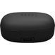 Навушники JBL Wave Flex 2 Black (JBLWFLEX2BLK) JBLWFLEX2BLK фото 8