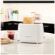 Тостер Russell Hobbs 27370-56 27370-56 фото 9