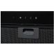 Витяжка кухонна GRANADO Palamos 4613-1200 Black glass (GCH4613120011) GCH4613120011 фото 6