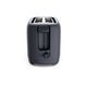 Тостер Moulinex Morning LT2M0810 LT2M0810 фото 2