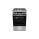 Плита Gorenje GKS5C70HXF GKS5C70HXF фото 1