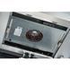 Витяжка кухонна GRANADO Alia 2914-1800 inox white glass (GCH729477) GCH729477 фото 5
