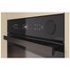 Духова шафа Whirlpool AKZ9S 8270 FB (AKZ9S8270FB) AKZ9S8270FB фото 2