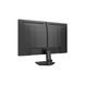 Монітор Philips 27M2N3200NF/00 27M2N3200NF/00 фото 6