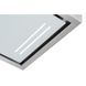 Витяжка кухонна GRANADO Alia 2914-1800 inox white glass (GCH729477) GCH729477 фото 9
