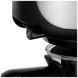 Крапельна кавоварка Russell Hobbs Attentiv (26840-56) 26840-56 фото 4