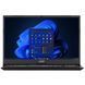 Ноутбук 2E Imaginary 15.6" NL57AU-15UA24-W11EDU6 NL57AU-15UA24-W11EDU6 фото 1